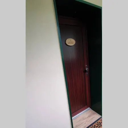 Fewo Harzilein Apartment Sankt Andreasberg
